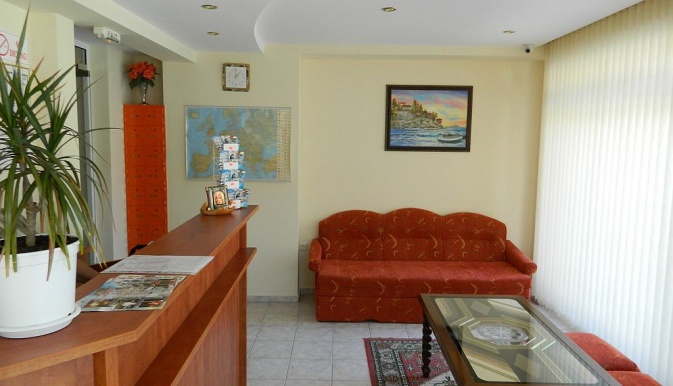 ANDREEV_FAMILY_HOTEL_NESSEBAR_BULGARIA_AIR_TOUR_TRAVEL
